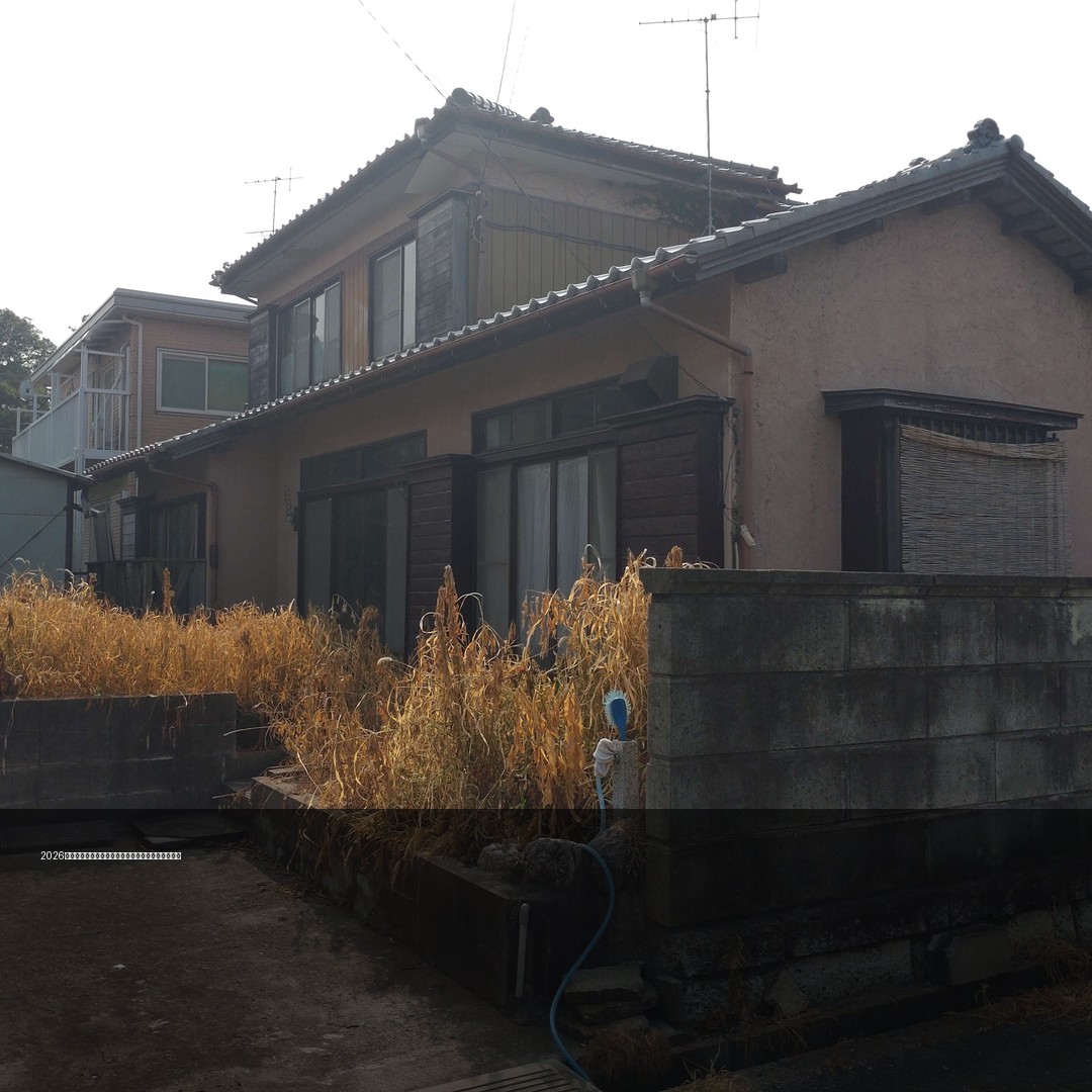 2026年春のつくば・牛久で快適に過ごす民泊滞在ガイド