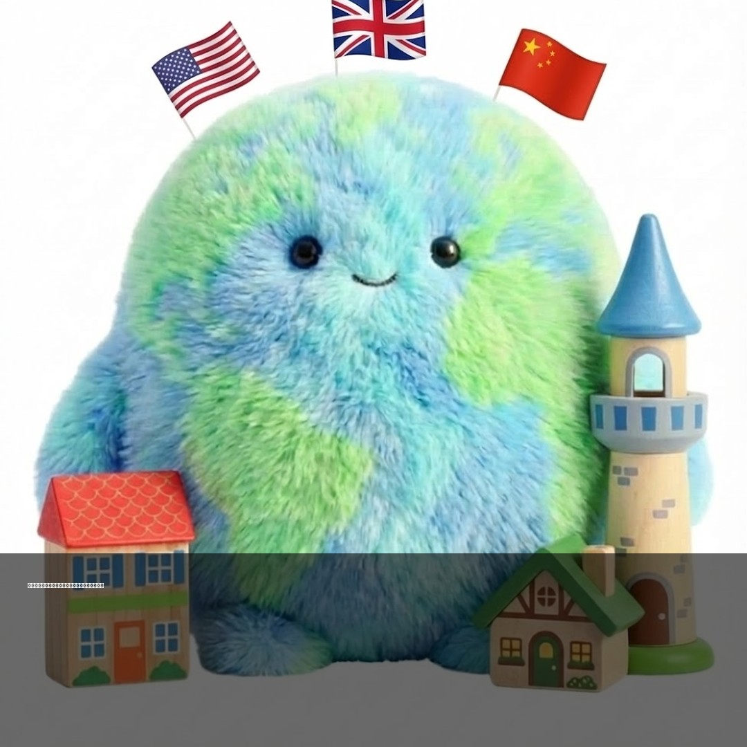 つくばで楽しむ春の特別な民泊体験と観光プラン