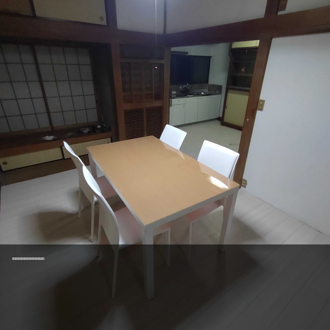 つくばで体験する春の特別な民泊と地元の魅力